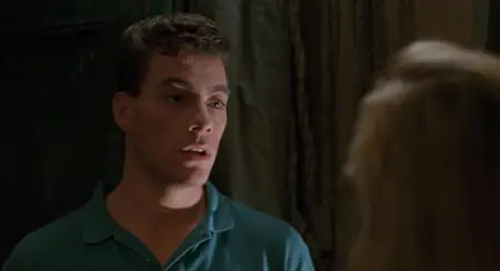 Double Impact (1991) [MultiAudio]