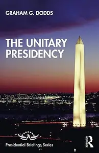 The Unitary Presidency