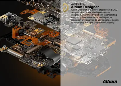 Altium Designer 24.8.2 (39)