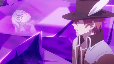 Jidou Hanbaiki ni Umarekawatta Ore wa Meikyuu wo Samayou S2 - 06