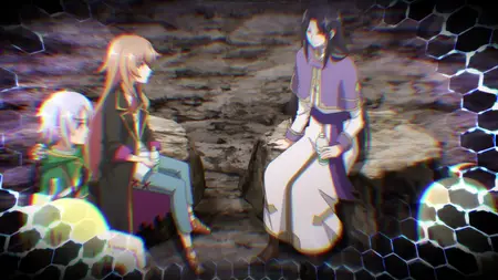 Jidou Hanbaiki ni Umarekawatta Ore wa Meikyuu wo Samayou S2 - 06