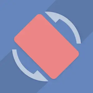 Rotation   Orientation Manager v29.1.1