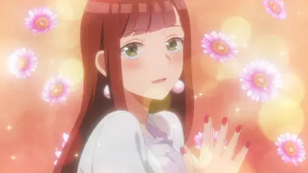 Watari-kun no xx ga Houkai Sunzen - 18 (1080p