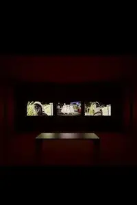 Triptych S01E05