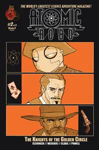 Atomic Robo v09 - Knights of the Golden Circle 02 (of 05) (2014) (digital) (Son of Ultron-Empire
