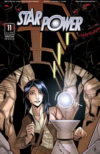 Star Power 011 2015 WebComic ASO