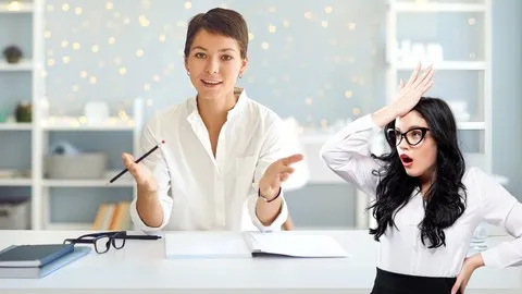 Mastering Coaching And Avoiding Common Pitfalls Of Success