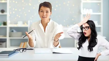 Mastering Coaching And Avoiding Common Pitfalls Of Success