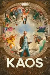 KAOS S01E07