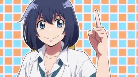 Mattaku Saikin no Tantei to Kitara - 09