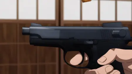 Tougen Anki - 06