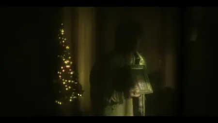 Let the Devil In S01E01