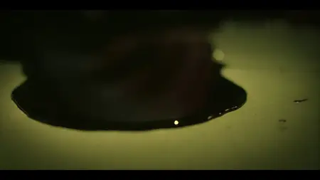Let the Devil In S01E01