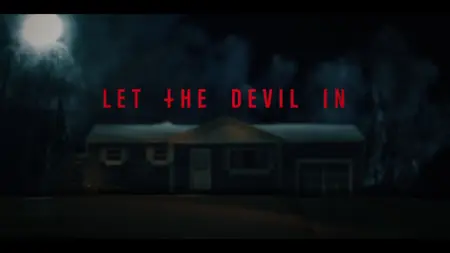 Let the Devil In S01E01