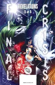 Final Crisis Revelations 005 (2009) (Digital) (Shadowcat-Empire