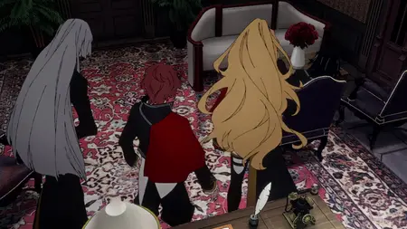 Delicos Nursery - 05