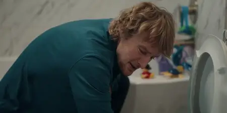 Stick S01E07