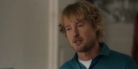 Stick S01E07