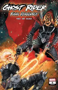 Ghost Rider - Final Vengeance 006 (2024) (Digital) (Kileko-Empire