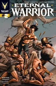 Eternal Warrior 002 (2013) (digital) (Son of Ultron-Empire