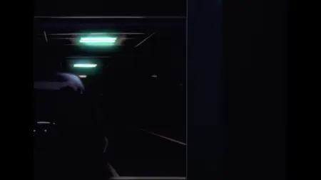 Serial Experiments Lain S01E12 REPACK
