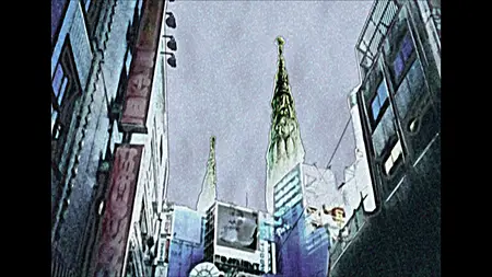 Serial Experiments Lain S01E12 REPACK
