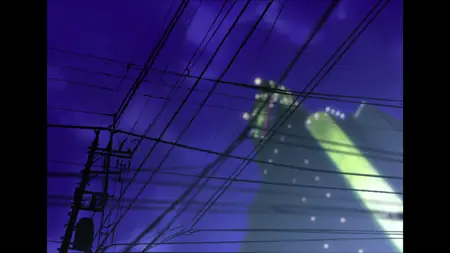 Serial Experiments Lain S01E12 REPACK
