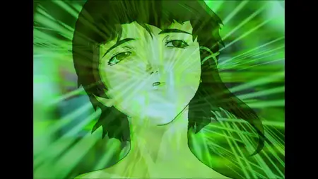 Serial Experiments Lain S01E12 REPACK