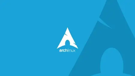 Arch Linux Fundamentals 2025