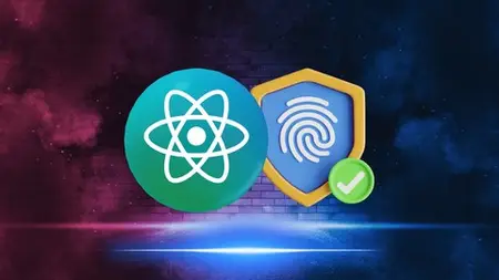 Secure Your React Apps: Mastering Authentication Techniques