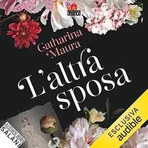 «L'altra sposa» by Catharina Maura