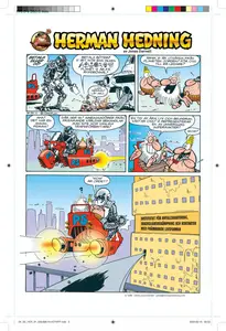 Herman Hedning 202401