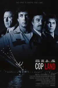 Cop Land (1997)