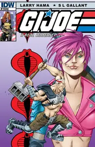 G I Joe - A Real American Hero 184 (2012) (digital-Empire