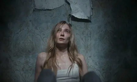 Trust (2025)