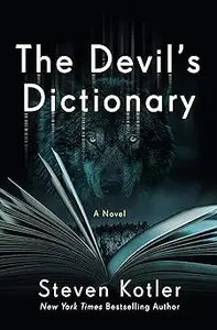 The Devil's Dictionary