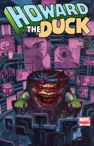 Howard the Duck 002 (2008) (Digital) (AnPymGold-Empire