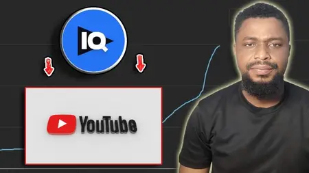 Mastering vidIQ for YouTube Growth