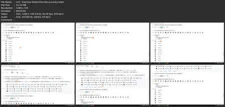 Wolfram Mathematica Masterclass: From Beginner To Expert