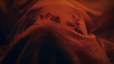 Expedition Files S01E06