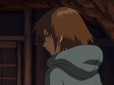 Survive! Uninhabited Planet 23 H264/j dub/e ssub 08/51 yEnc Mujin Wakusei Survive 23 mp4 005