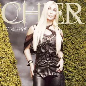 Cher - Living Proof (Remastered Deluxe Edition) (2001/2024)