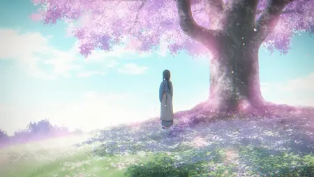 Shabake S01E06 One-sided Feelings