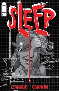 Sleep 005