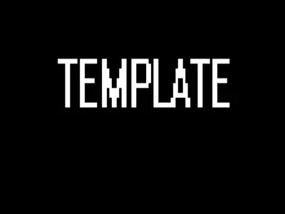 Template 004 (2013) (digital) (Son of Ultron-Empire