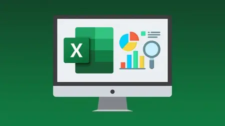 Analyze Excel Data With Charts For Beginners