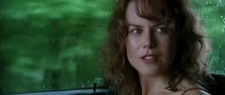 The Human Stain (2003)