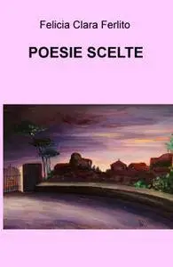 POESIE SCELTE