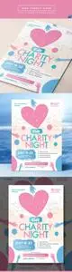 GR - Kids Charity Flyer 19341815