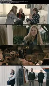 Matching Jack (2010)